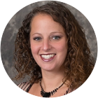 Dr. Sharon Wise, MD