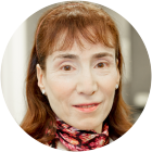 Dr. Sharon Yost, MD