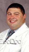 Dr. Sharone Stern, DPM