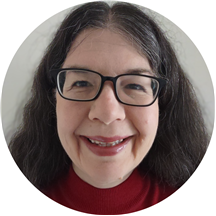 Dr. Shary Wagreich, DC