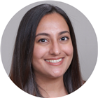 Dr. Shashwata Mogali, DMD