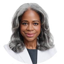Dr. Shaun Denise Biggers, MD