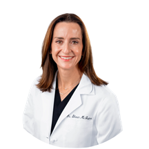 Dr. Shaun Samples, MD