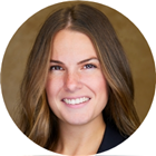 Dr. Shauna Kehoe, OD