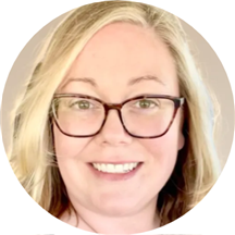 Dr. Shauna Papenbrook, PhD