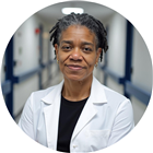 Dr. Shaveanda Queen, MD