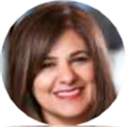 Dr. Shawdi Assar, DDS