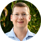 Dr. Shawn Allen