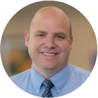 Dr. Shawn Allman, DO