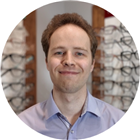 Dr. Shawn Barillaro, OD