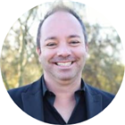 Dr. Shawn Benso, DDS