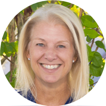 Dr. Shawn Brooking, CNM, DNP