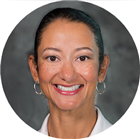 Dr. Shawn Davis, MD