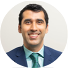 Dr. Shawn Dua, DDS