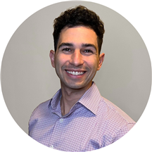 Dr. Shawn Gutman, DDS, MS