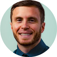 Dr. Shawn Herrman, DC