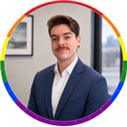 Dr. Shawn Mccullough, MD