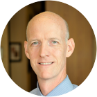 Dr. Shawn Muldoon