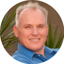 Dr. Shawn Platt, DO