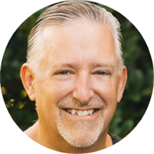 Dr. Shawn Ramsey, DO