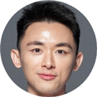 Dr. Shawn Shih, MD