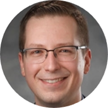 Dr. Shawn Tocidlowski, DO