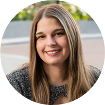 Dr. Shawna Brough, PsyD