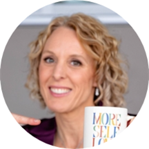 Dr. Shawna Eischens, NMD, ND