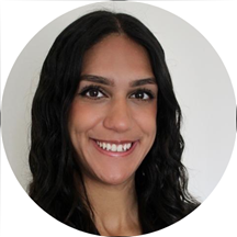 Dr. Shawna Moinipour, OD