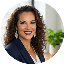 Dr. Shawne Ortiz, PsyD