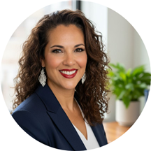 Dr. Shawne Ortiz, PsyD