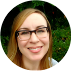 Dr. Shay L. Groenewold, PhD