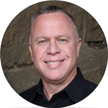 Dr. Shay Markovitch, DDS