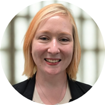 Dr. Shay Mcmanus, LCP, PsyD