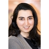 Dr. Shaya Hamid, DDS