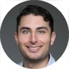Dr. Shayan Gharagozlou, DO