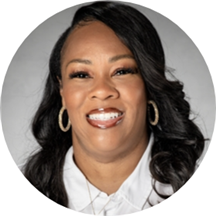 Dr. Shayla Buckler, APRN, DNP