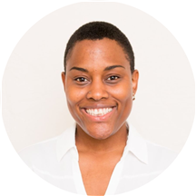 Dr. Shayla Nettey, MD