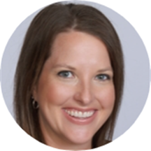 Dr. Shayla Swanson, DC