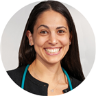 Dr. Shayna Schor, MD