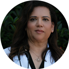 Dr. Shazia Mukaddam, MD