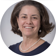 Dr. Shea Cronley, MD