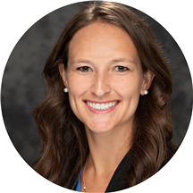 Dr. Shea Obrien, MD