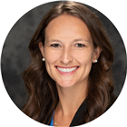 Dr. Shea Obrien, MD