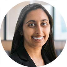 Dr. Sheela Vaswani, MD