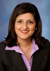 Dr. Sheemain Asaria, MD