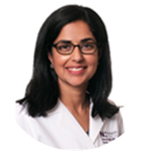 Dr. Sheena Kapadia, MD