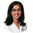 Dr. Sheena Kapadia, MD