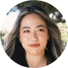 Dr. Sheena Pio, DC