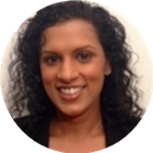 Dr. Sheena Ranade, MD